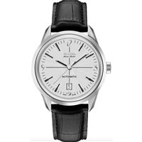Orologio Bulova Uomo Accuswiss in Acciaio 63B176 - 63B176
